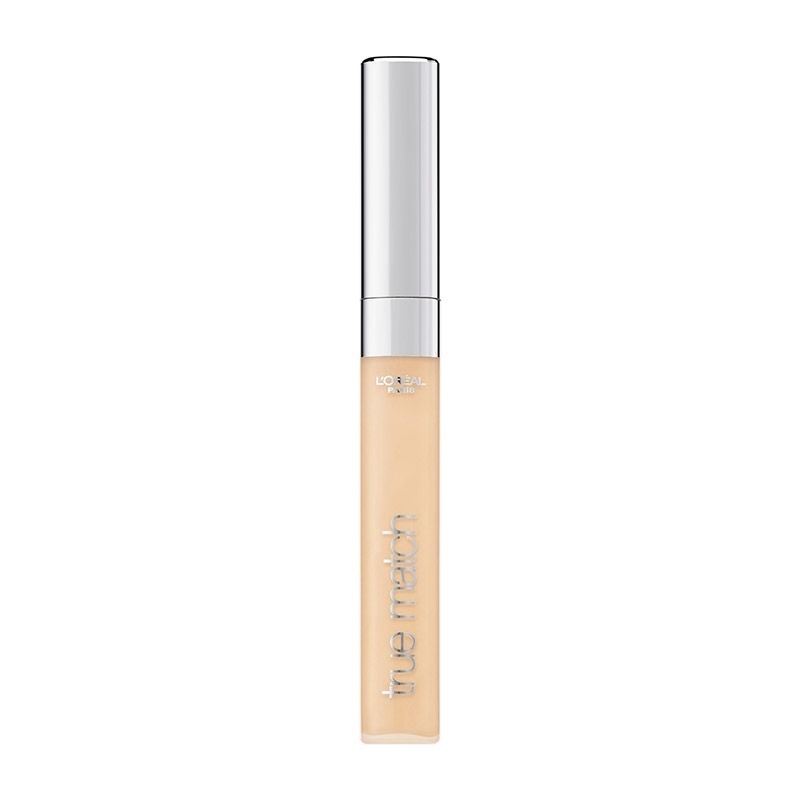 L`Oreal True Match Concealer 1n Ivory 6.8ml