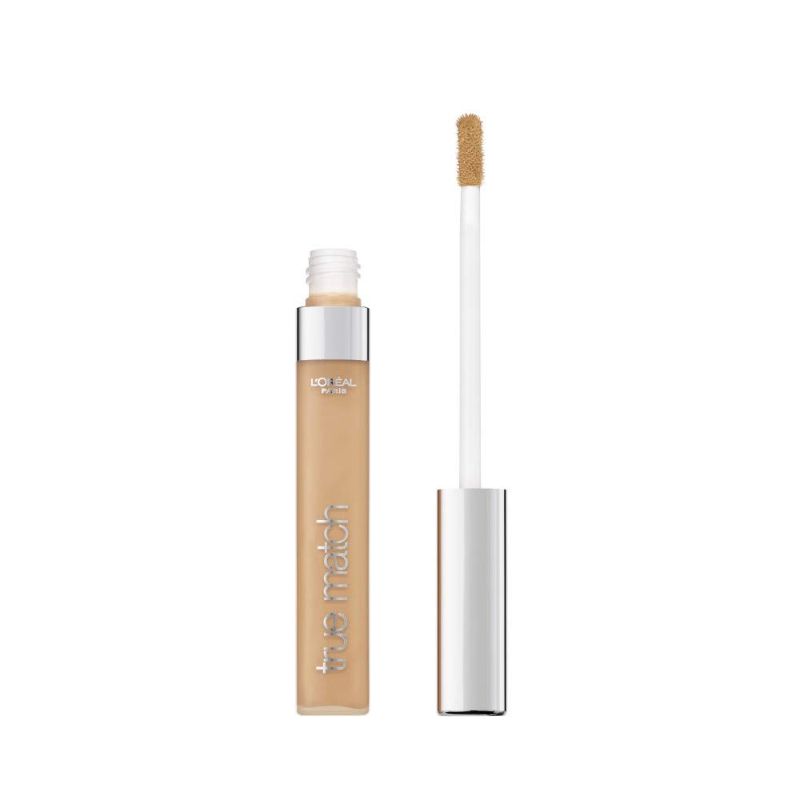 L`Oreal True Match The One Concealer 6dw Golden Honey 6.8ml