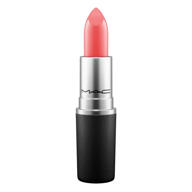 Mac Amplified Cr?me Lipstick Vegas Volt 3gr