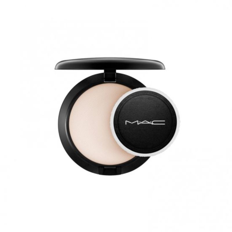 Mac Blot Powder Pressed Light 12gr