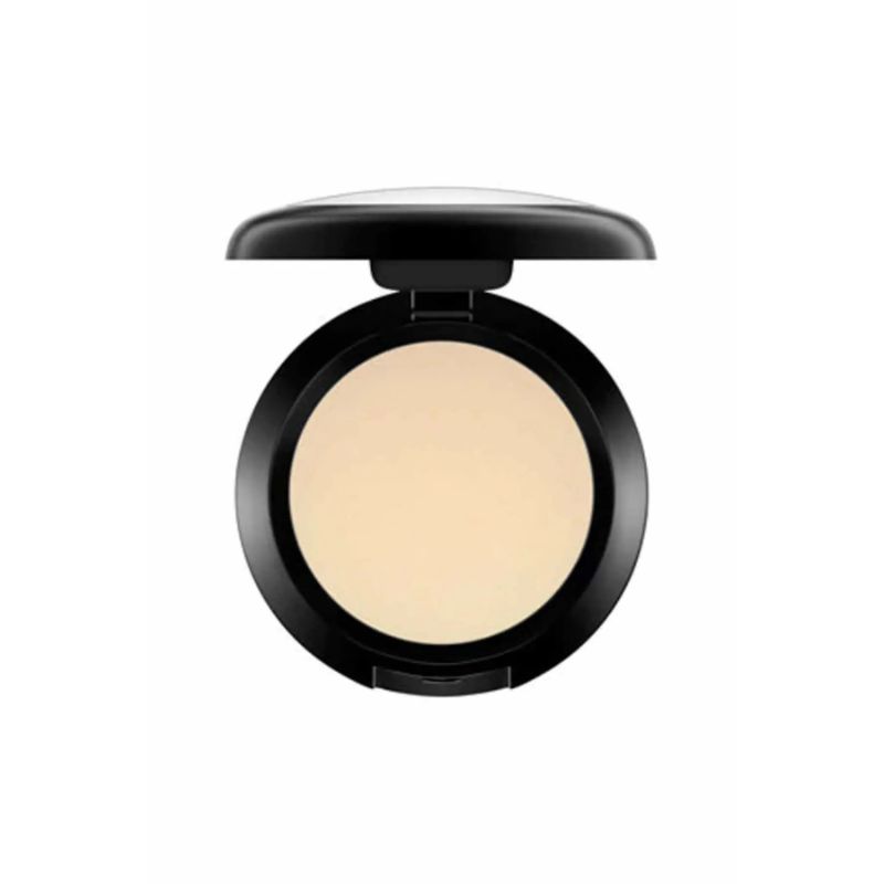Mac Cream Colour Base Pearl 3.2gr