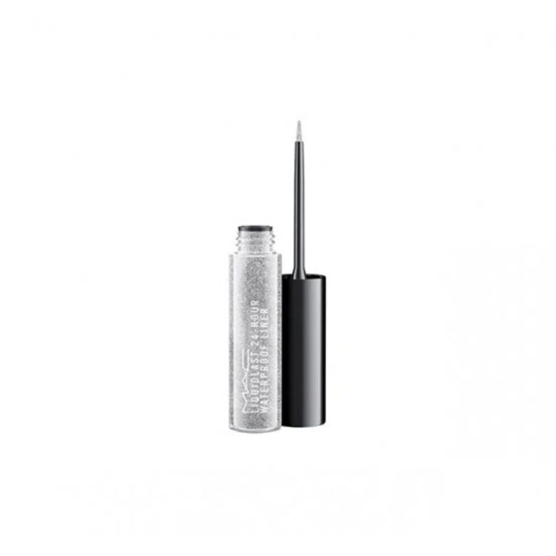 Mac Liquidlast 24hour Waterproof Liner Miisty Me 2.5ml