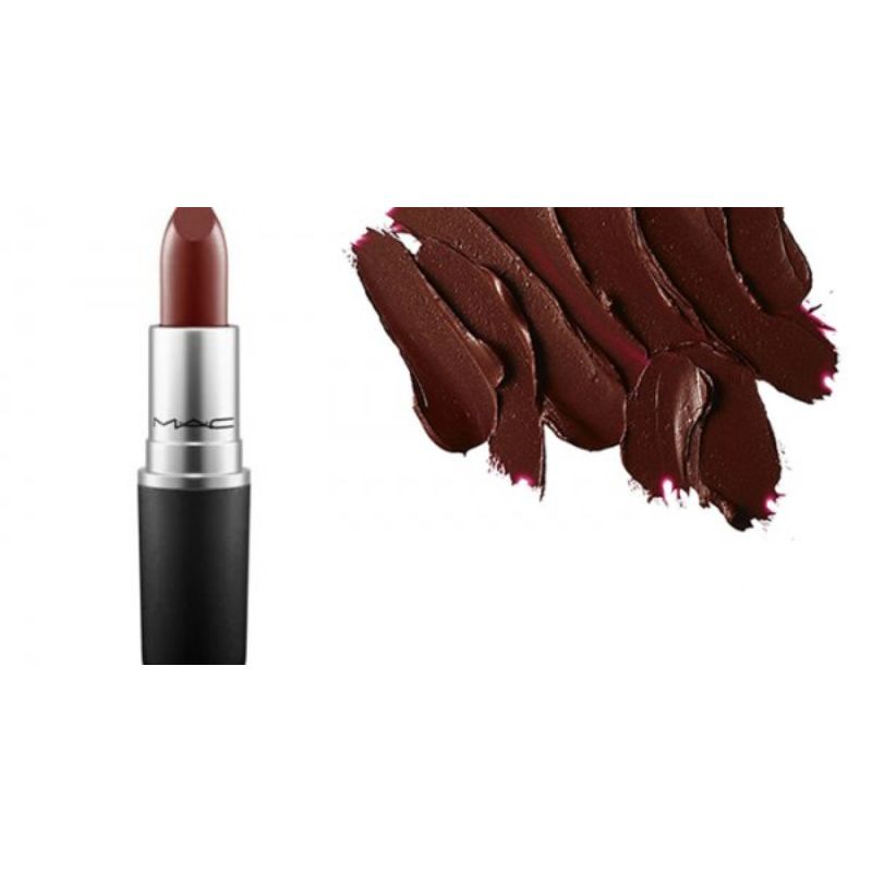 Mac Matte Antique Velvet 3gr
