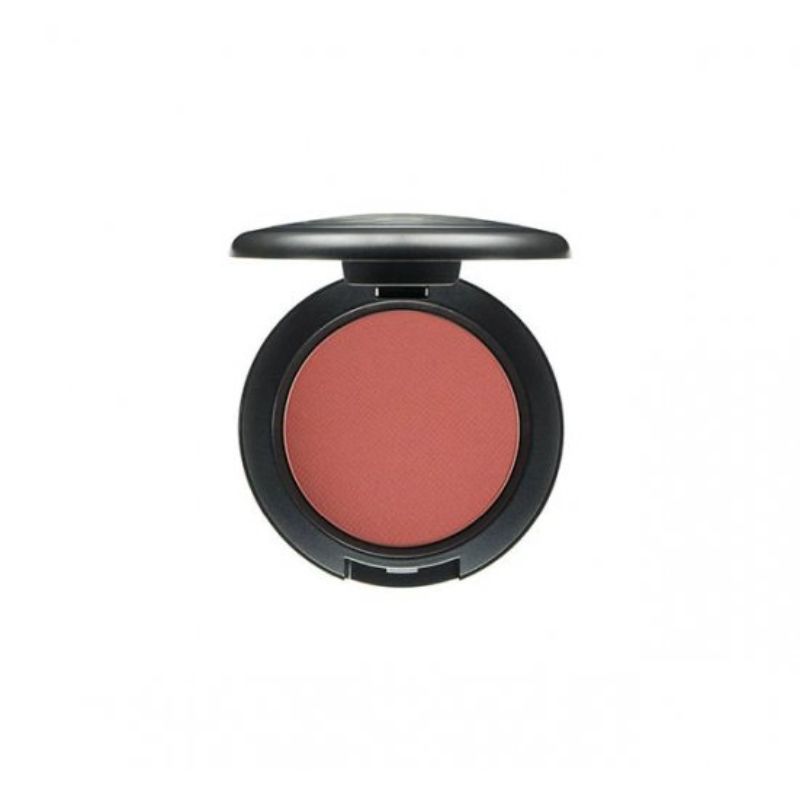 Mac Matte Blush Burnt Pepper 6gr