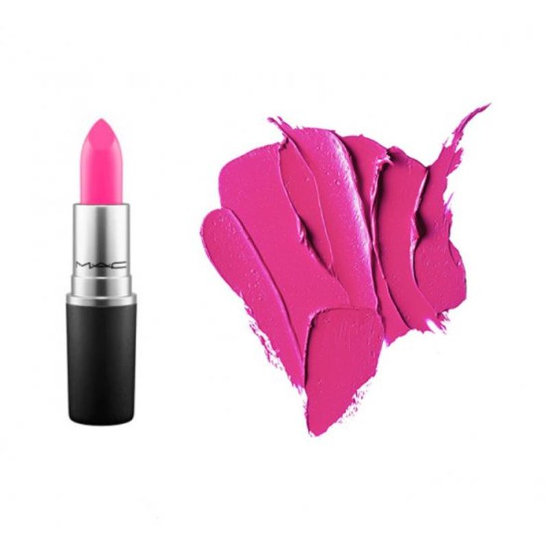 Mac Matte Candy Yumyum 3gr