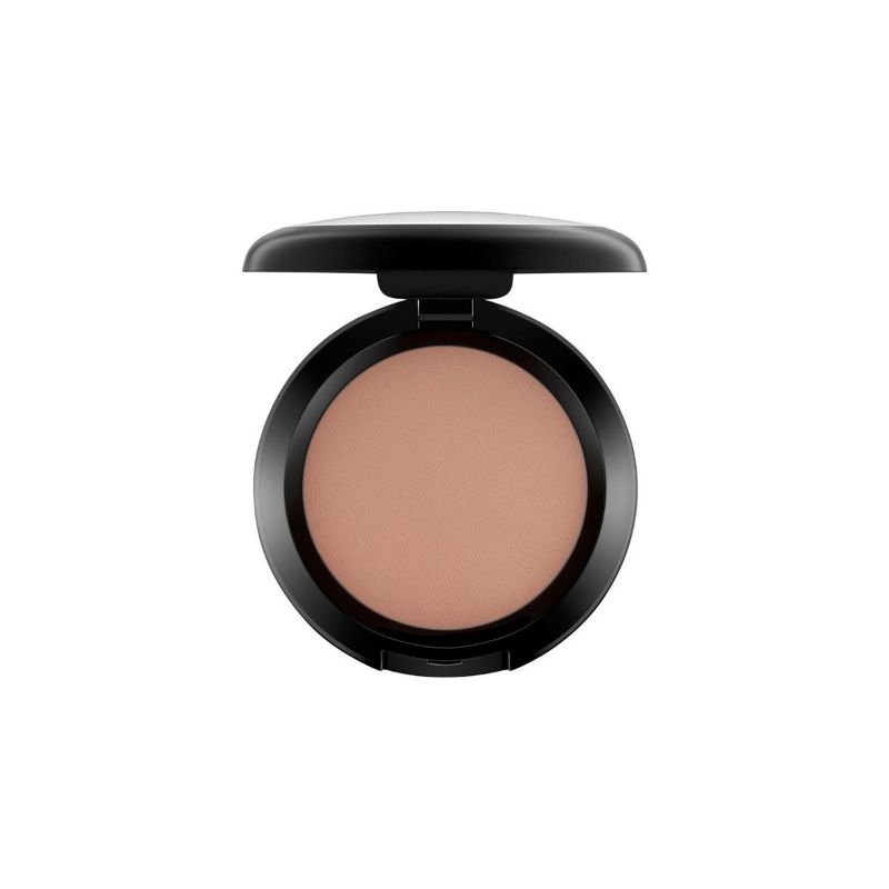 Mac Matte Powder Blush Harmony 6gr