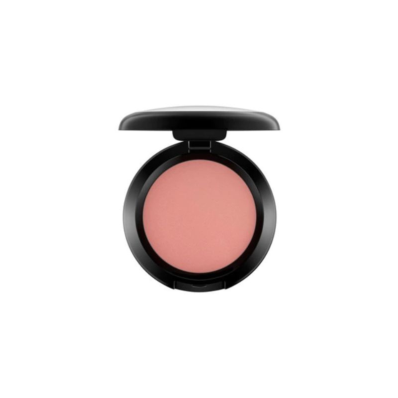 Mac Matte Powder Blush Melba 6gr