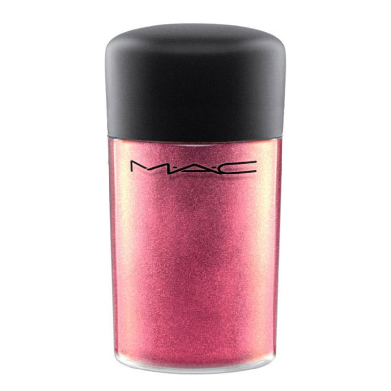 Mac Pigment New Package Rose 4.5gr