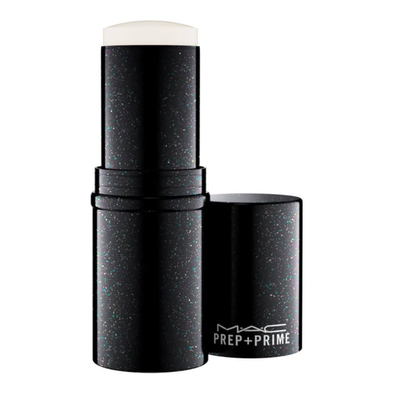Mac Prep And Prime Pore Refiner Stick 7gr