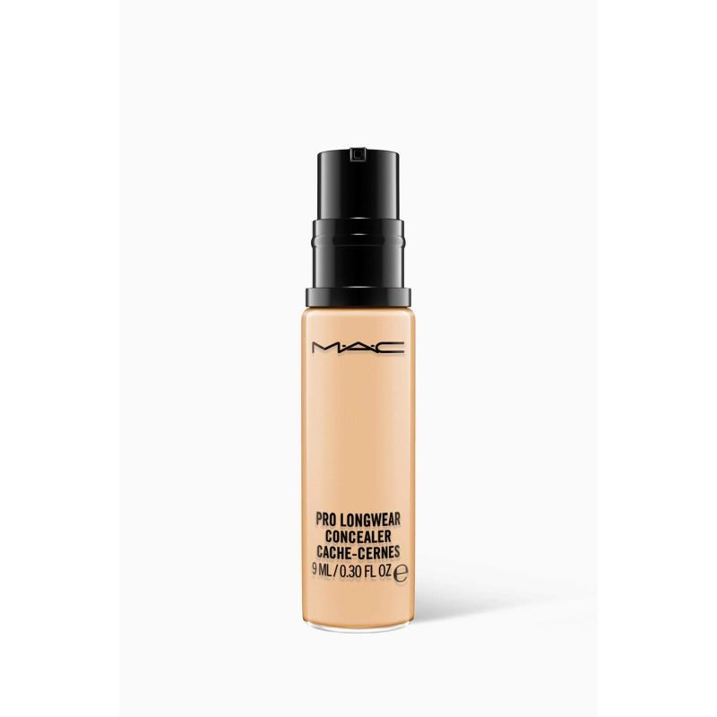 Mac Pro Longwear Concealer Nc25 9ml