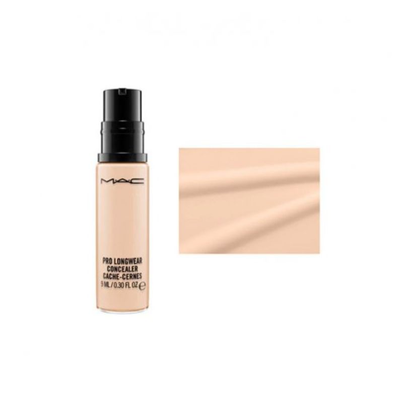 Mac Pro Longwear Concealer Nw15 9ml