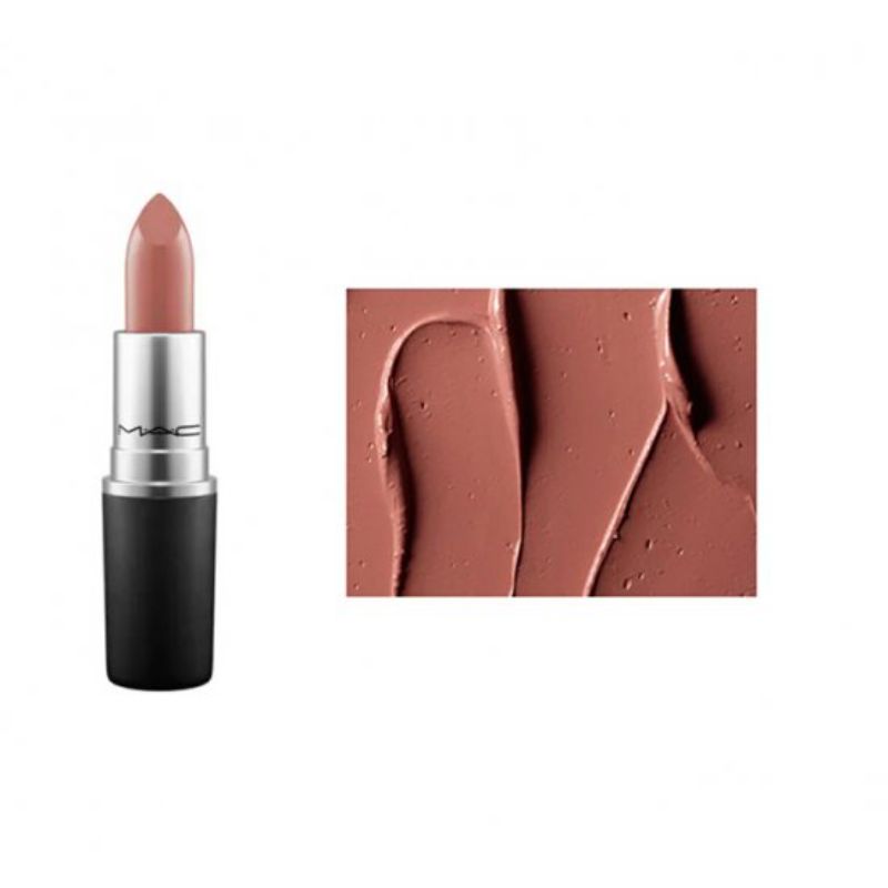 Mac Satin Spirit 3gr