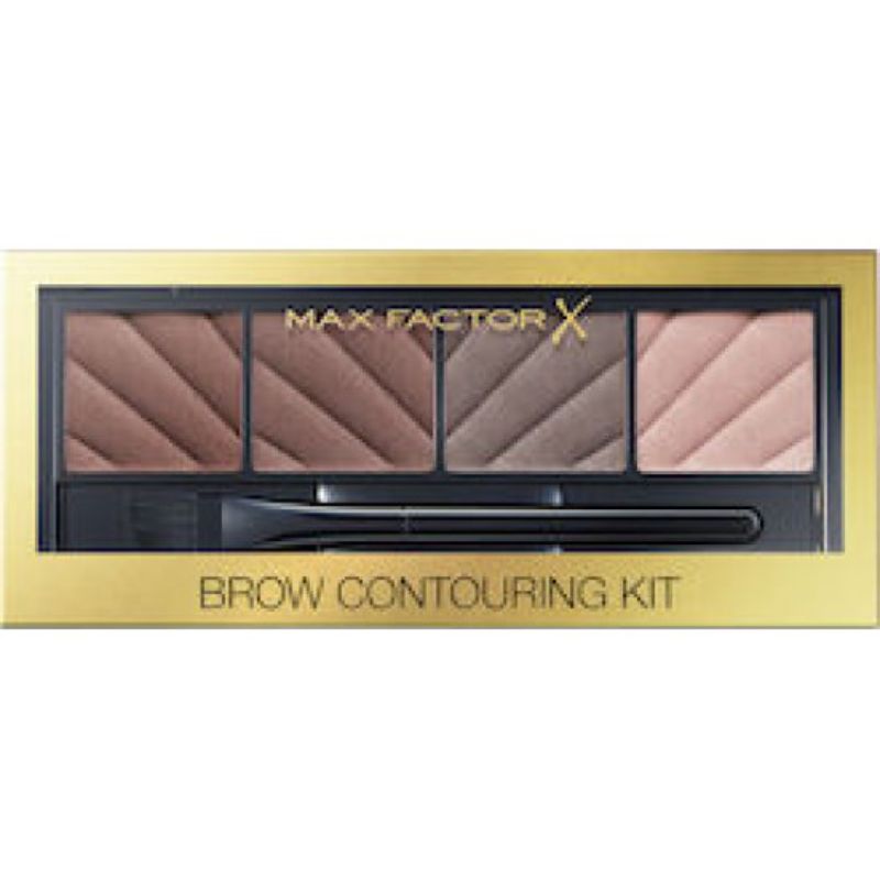Max Factor Brow Contouring Kit 1.8gr