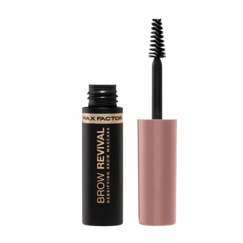 Max Factor Brow Revival Densifying Brow 001 Dark Blond 4.5ml