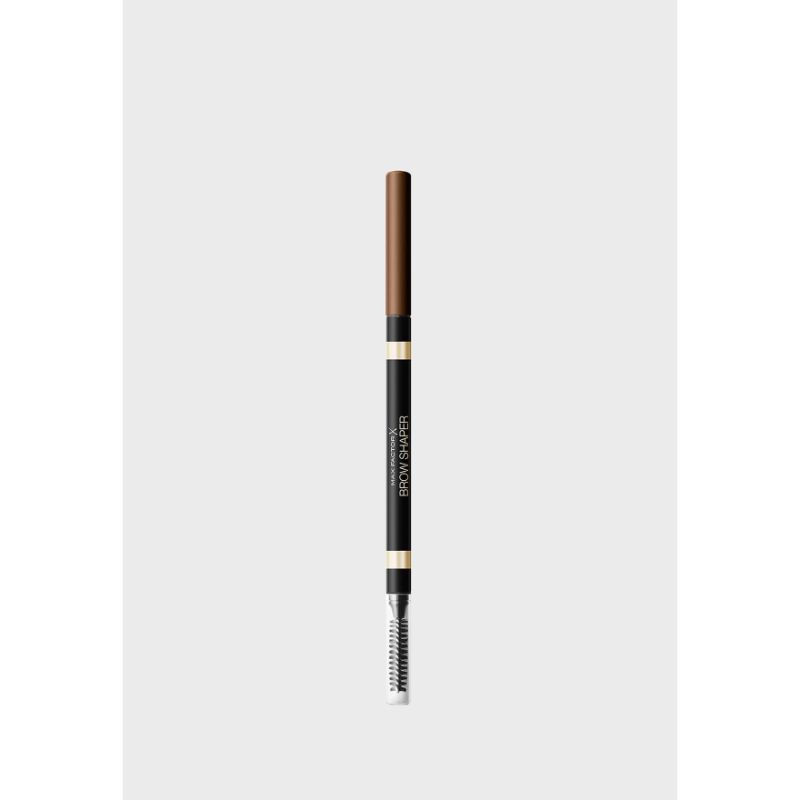 Max Factor Brow Shaper 20 Brown