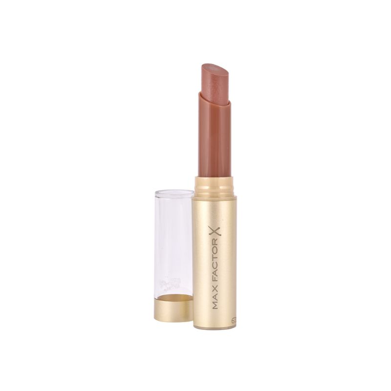 Max Factor Colour Intensifying Lip Balm 40 Exquisite Caramel 2gr