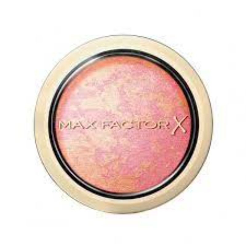 Max Factor Creme Puff Blush 05 Lovely Pink 1.5g