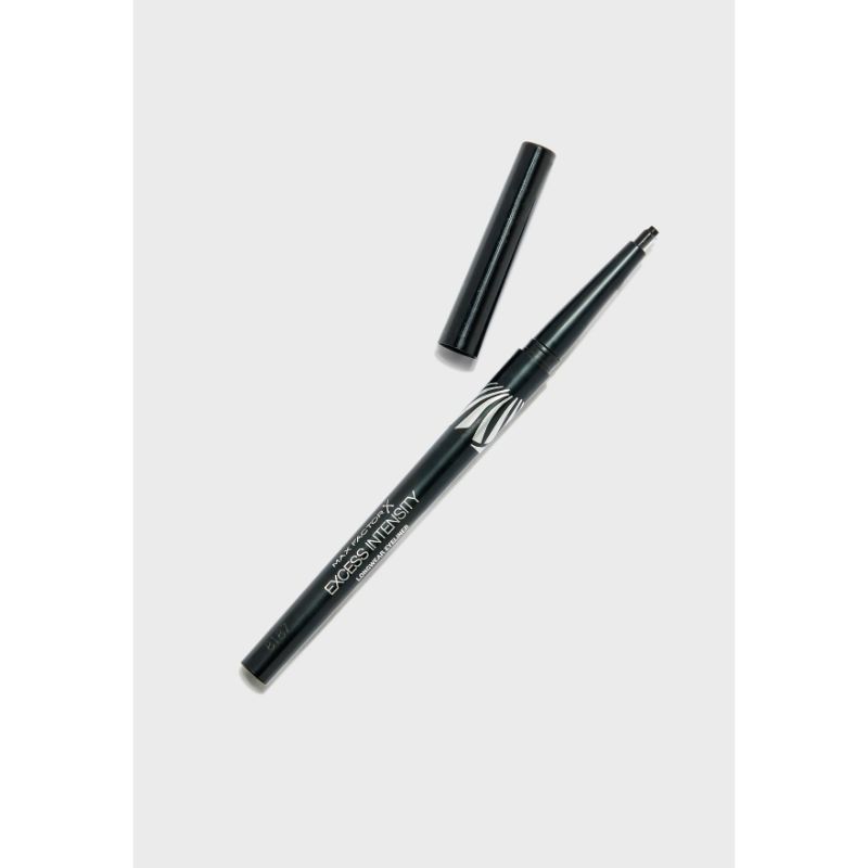 Max Factor Excess Intensity Longwear Eyeliner 04 Charcoal 2gr