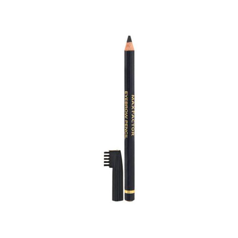 Max Factor Eybrow Pencil 001 Ebony