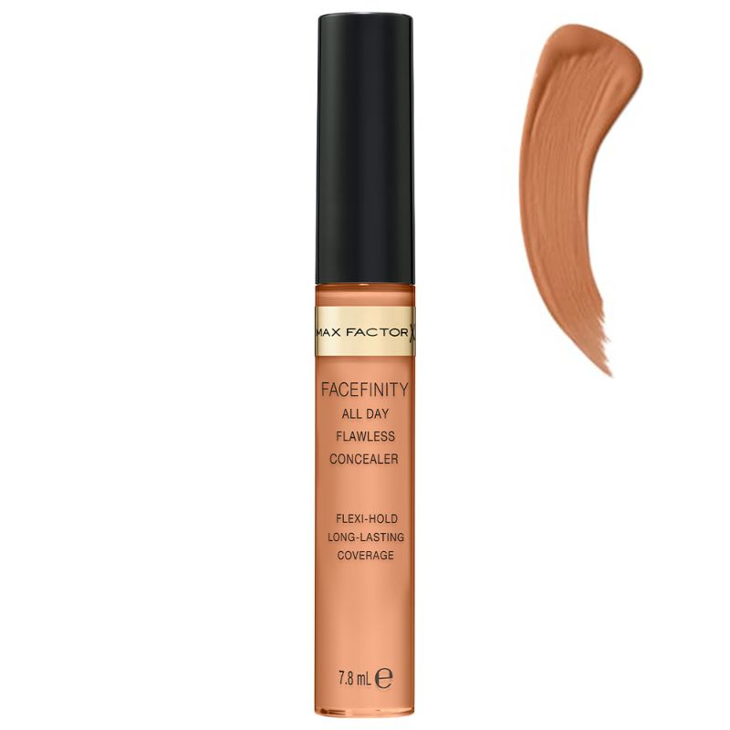 Max Factor Facefinity All Day Flawless Concealer 080 7ml