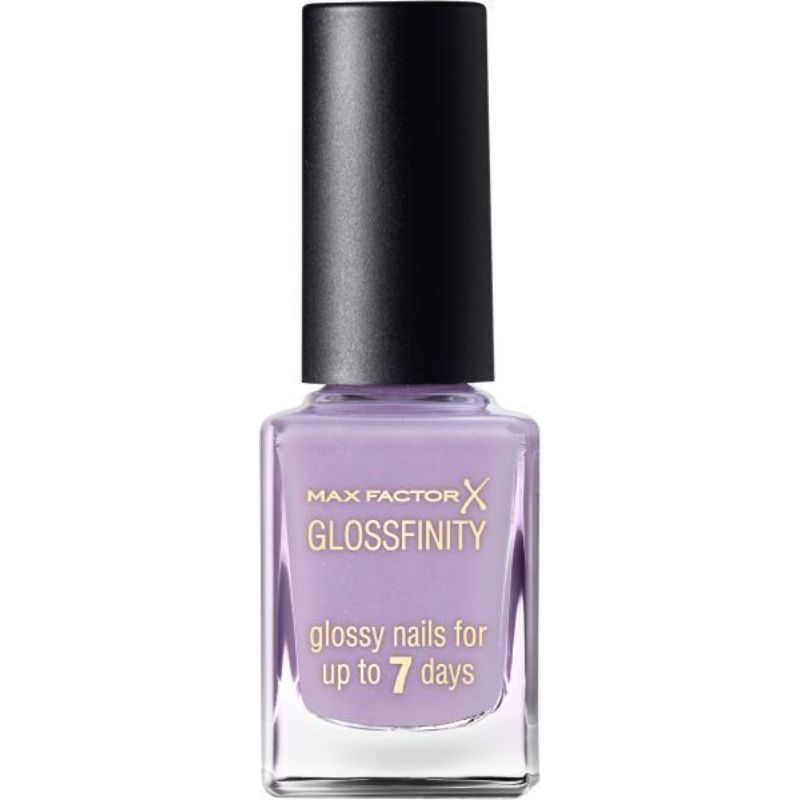 Max Factor Glossfinity 28 Heavenly Parme 11 Ml