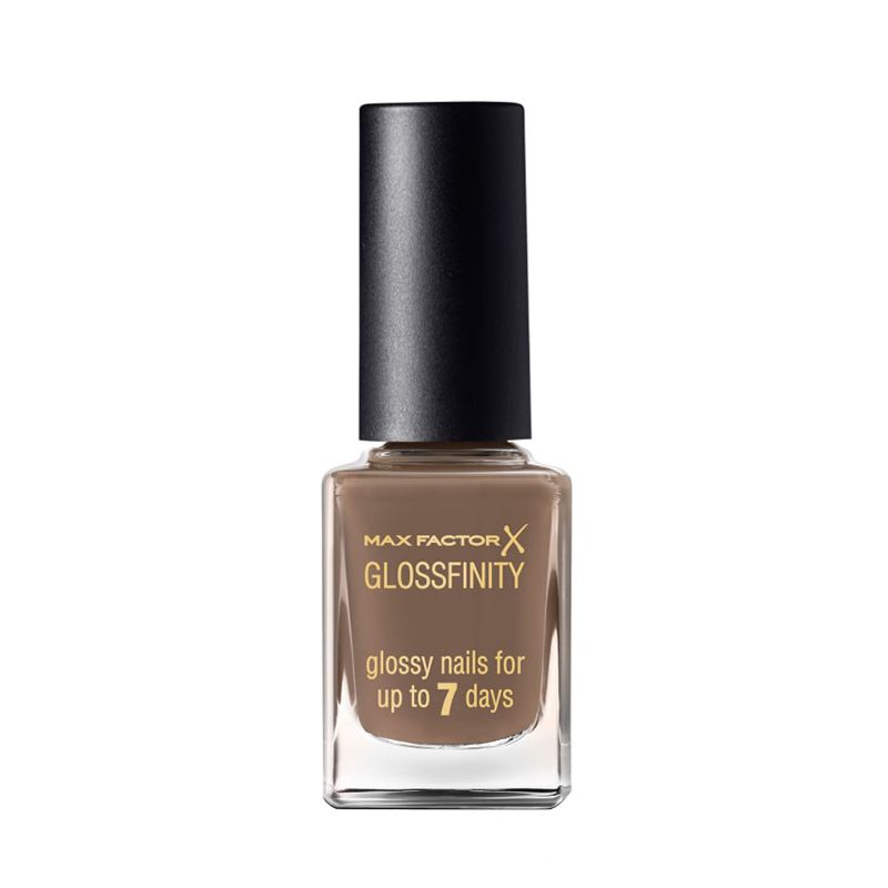 Max Factor Glossfinity Hot Coco 165 11ml