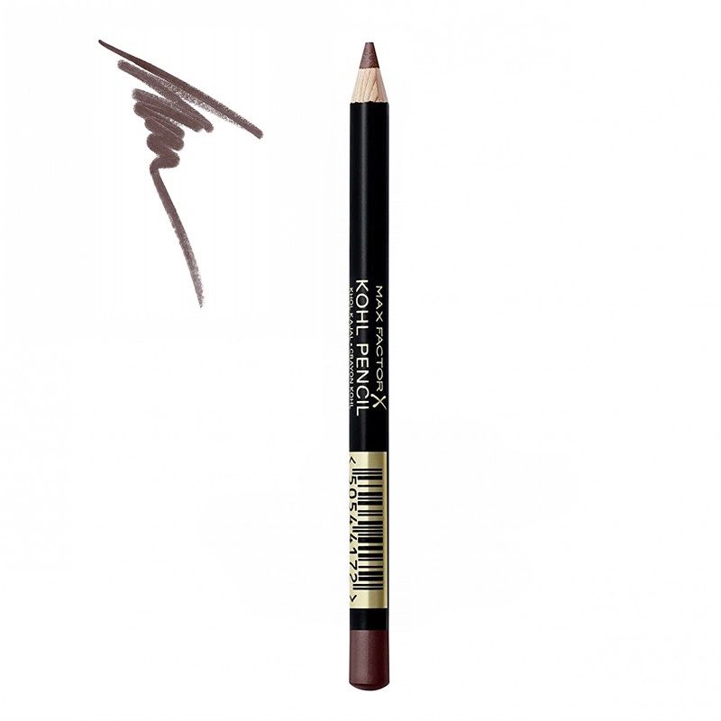 Max Factor Kohl Pencil 040 Taupe