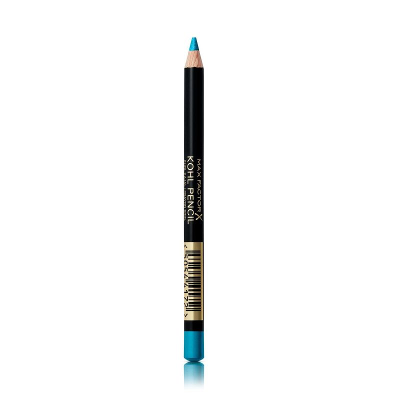 Max Factor Kohl Pencil 060 Ice Blue