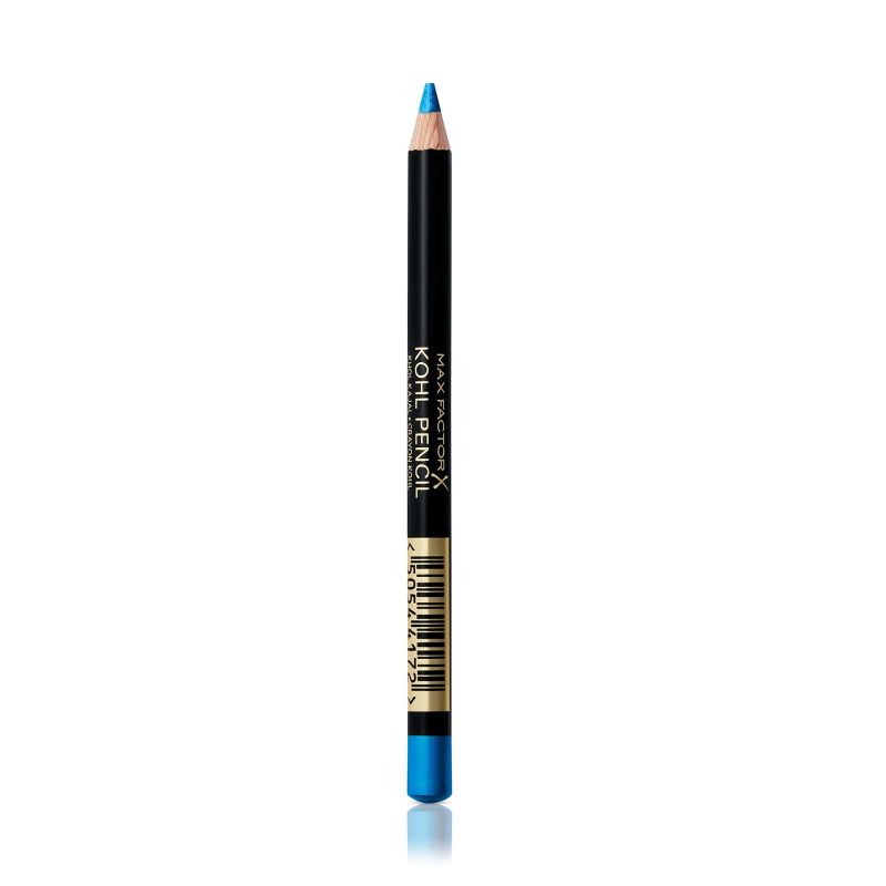 Max Factor Kohl Pencil 080 Cobalt Blue