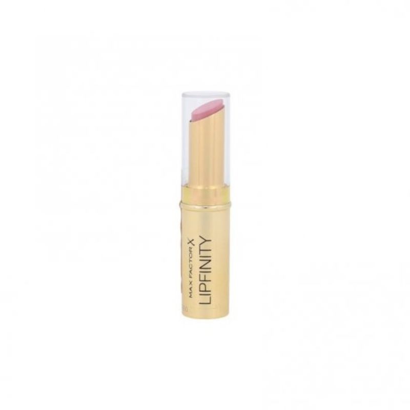 Max Factor Lipfinity Long Lasting Lipstick 10 Stay Exclusive 3.79gr