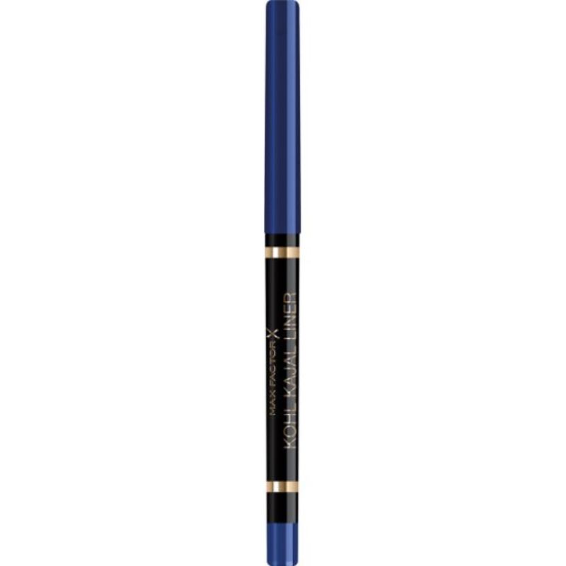 Max Factor Masterpiece Kohl Kajal Automatic Pencil 002 Azure ET