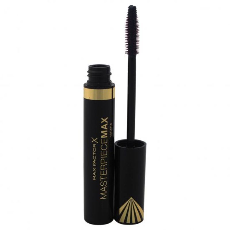 Max Factor Masterpiece Max High Volume And Definition Mascara Deep Blue 7.2ml