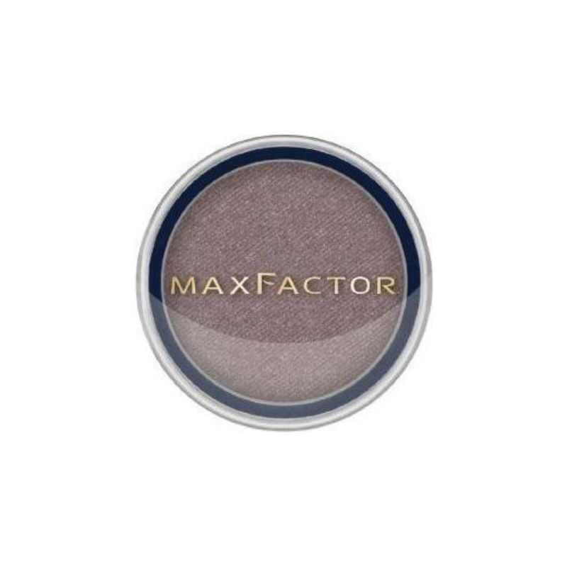 Max Factor Wild Shadow Pot 107 Burnt Bark 4gr