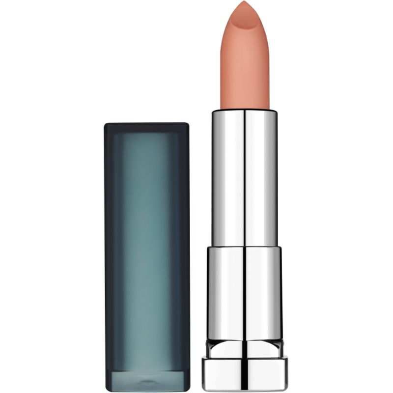 Maybelline Color Sensational Lipstick 930 Nude Embrace Matte 4.4gr