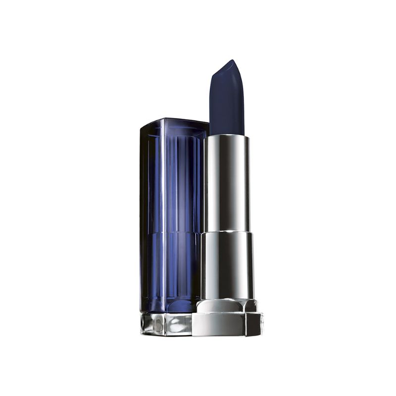 Maybelline Color Sensational Loaded Bolds 892 Blue 4,4gr