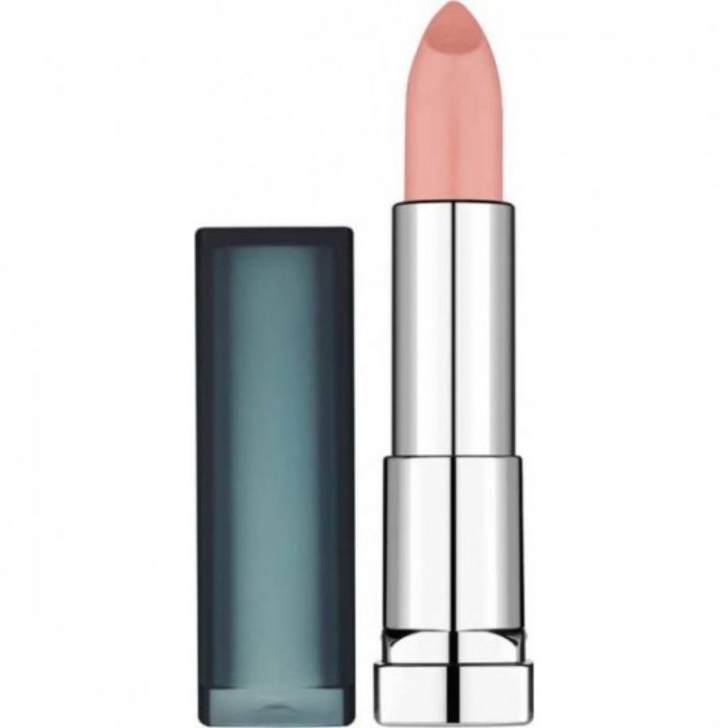 Maybelline Color Sensational Matte 981 Purely Nude 5gr