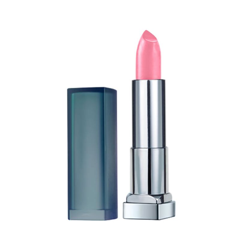 Maybelline Color Sensational Matte Lipstick 942 Blushing 4.2gr