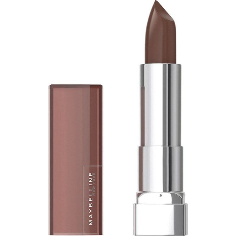 Maybelline Color Sensational Satin 111 Double Shot 4,4gr