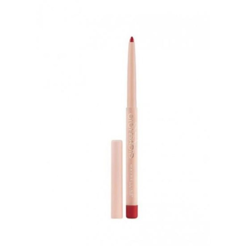 Maybelline Gigi Hadid Lip Liner 27 Lani 1.1g