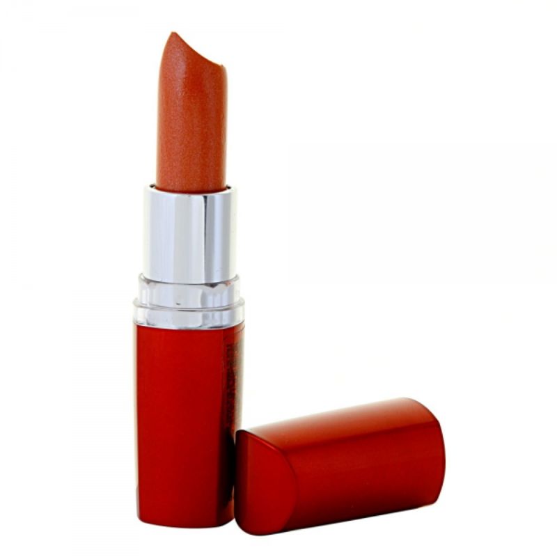 Maybelline Hydra Extreme 430 Sweet Nectarine 5ml