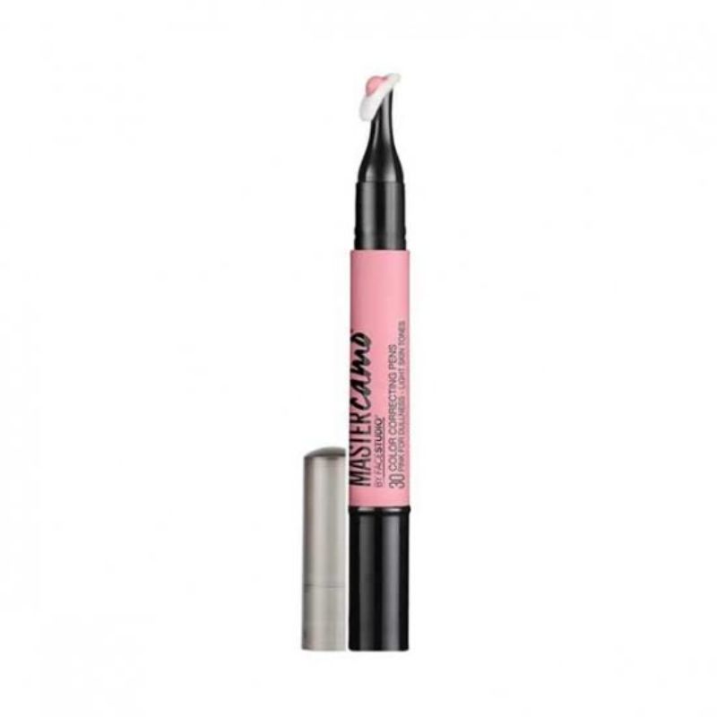 Maybelline Master Camo Correcting Pen 30 Pink 1.5ml
