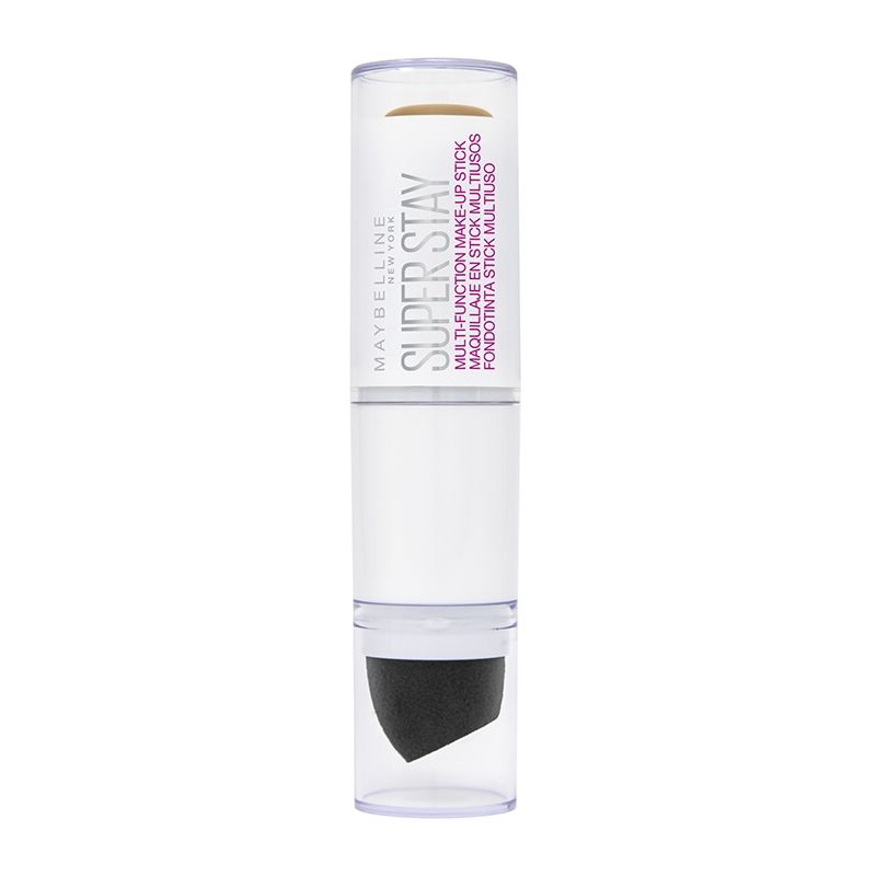 Maybelline Super Stay Pro Tool Foundation 48 Sun Beige 7.5ml