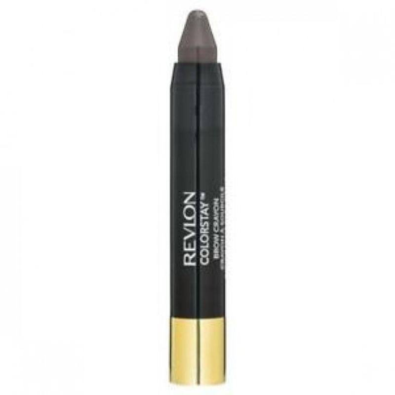 Revlon Colorstay Brow Pencil 315 Dark Brown 2,6gr