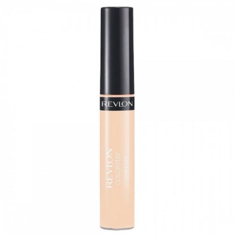 Revlon Colorstay Concealer 02 Light 6,2ml