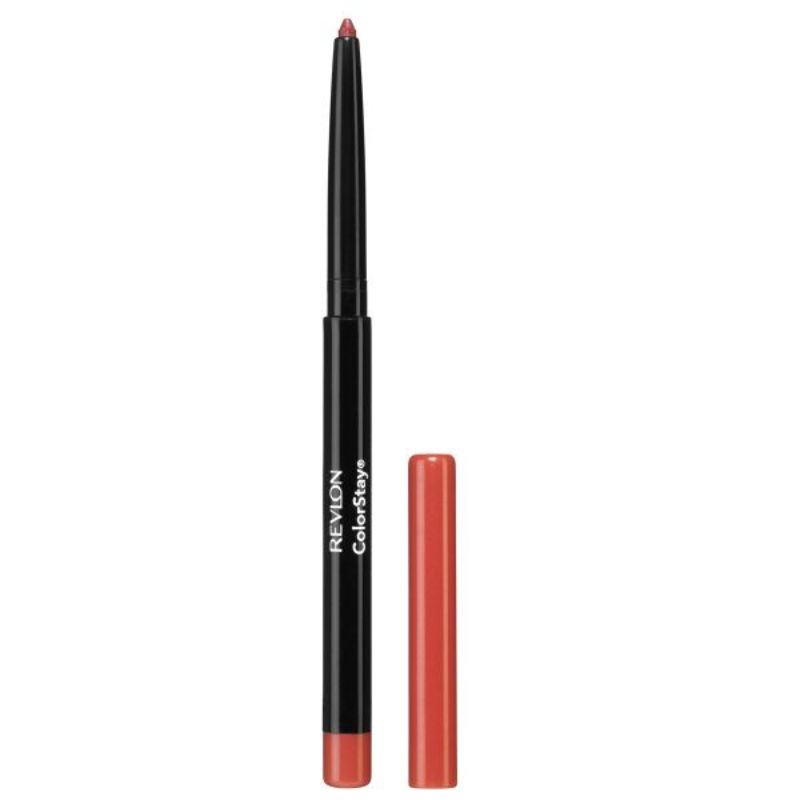 Revlon Colorstay Lipliner 10 Pink 0,28gr