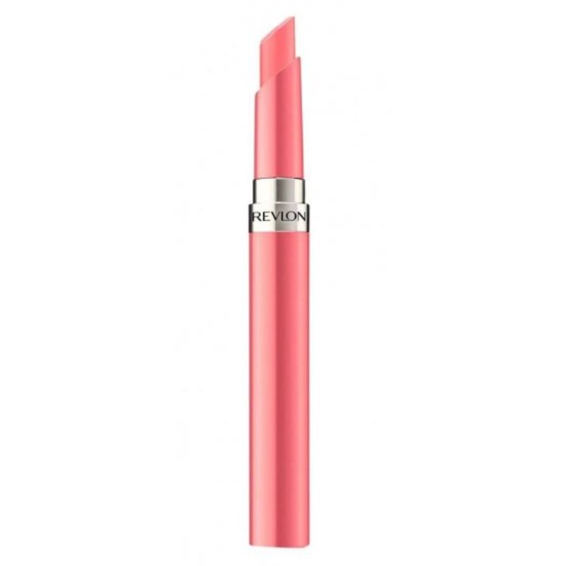 Revlon Ultra Hd Gel Lipcolor 740 Hd Coral 1,7gr
