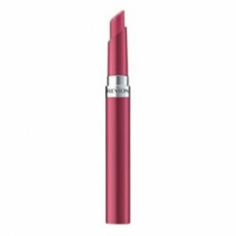 Revlon Ultra Hd Gel Lipcolor 760 Hd Vineyard 1,7gr