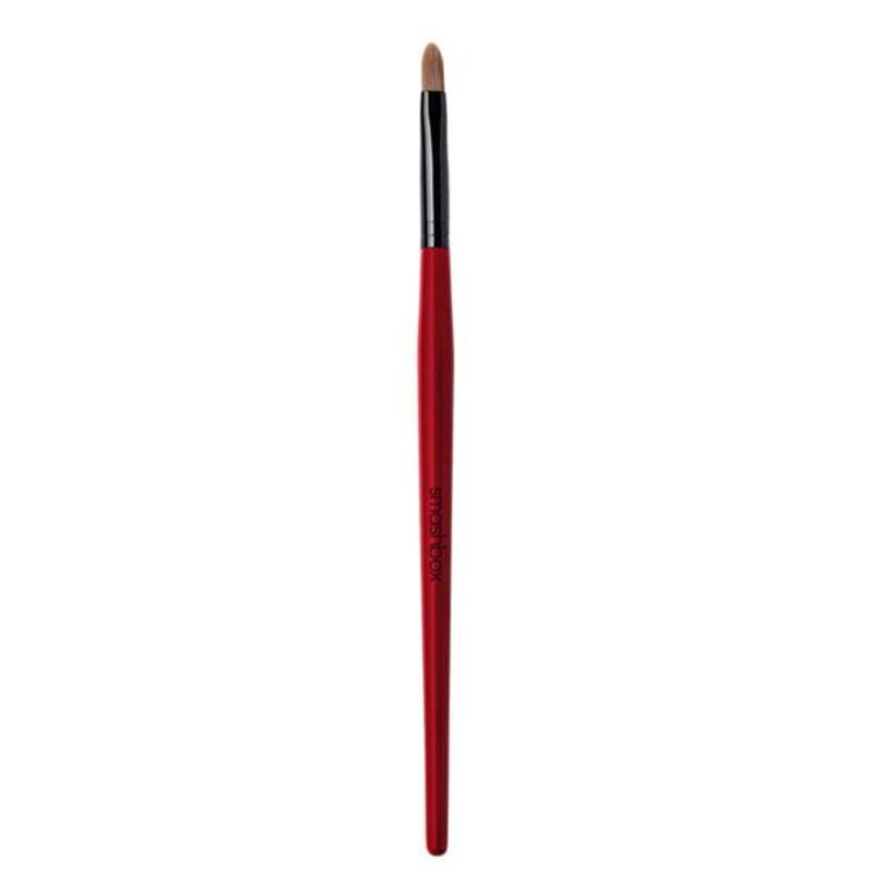 Smashbox Camera Readyv Lip Brush Cn