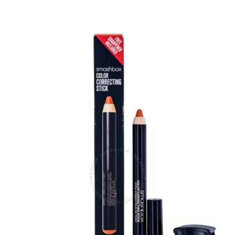 Smashbox Look Less Tired Dark Color Correcting Stick 3.5gr