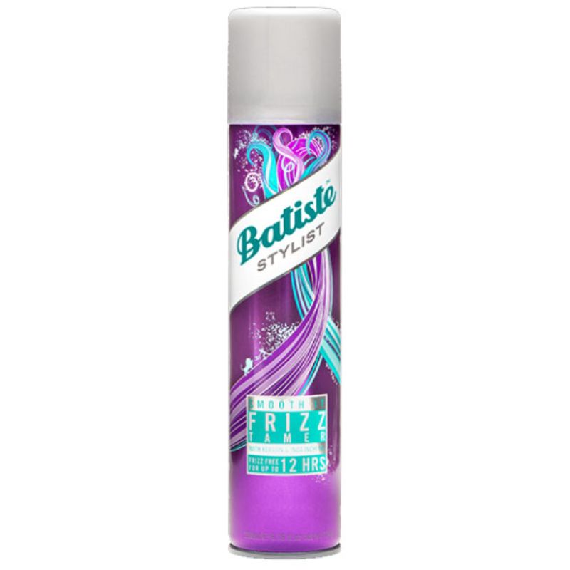 Batiste Stylist Smooth It Hair Smoothing 200ml